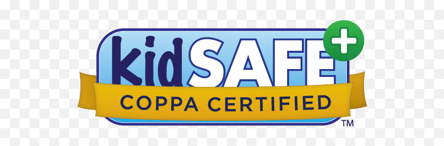 Pjmaskscom Is Certified By The Kidsafe Seal Program - Idam Emoji,Pj Masks Logo