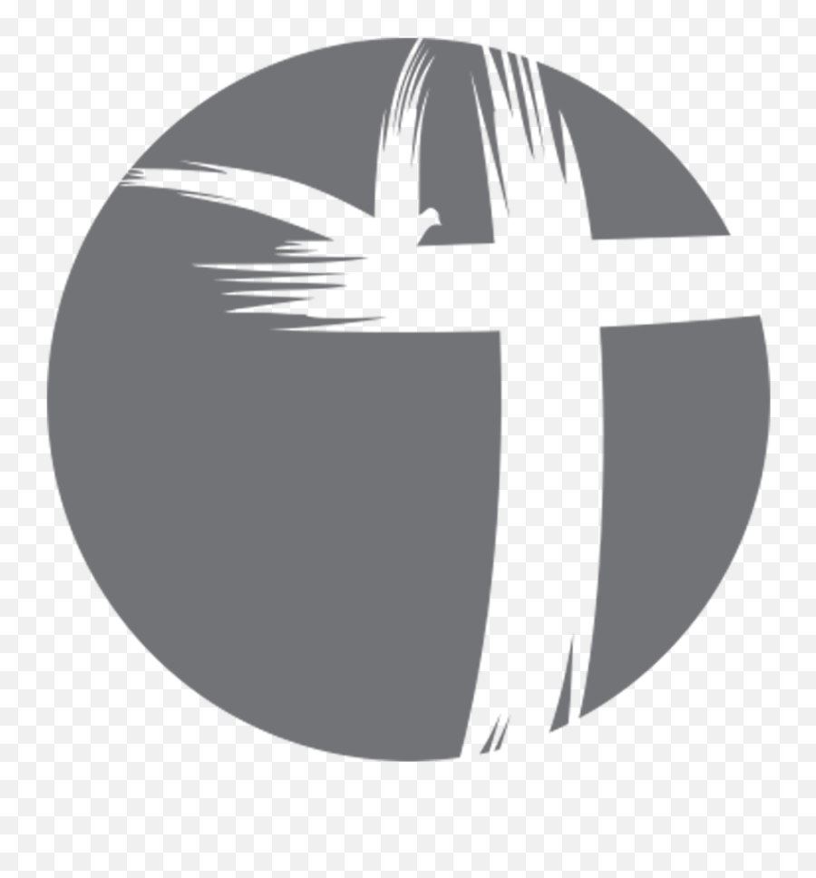 Pueblo Christian Center - Language Emoji,Christian Logo