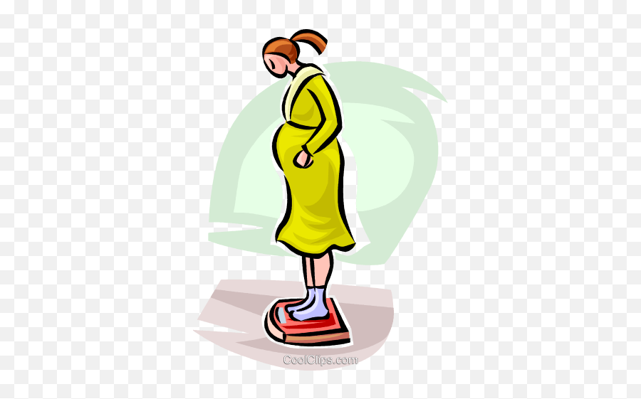 Clip Art Png Image With No Background - For Women Emoji,Pregnant Woman Clipart