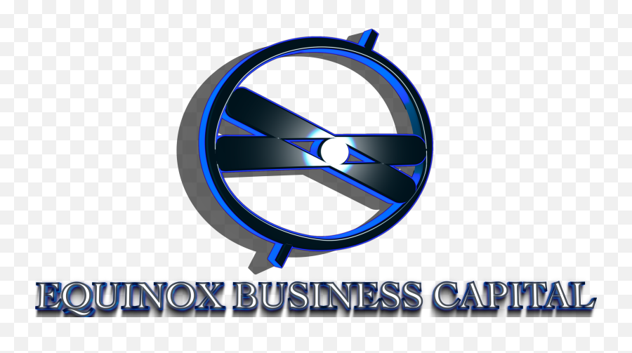 Equinox Business Capital Business Capital Mercedes Benz Emoji,Mercedes Benz Logo