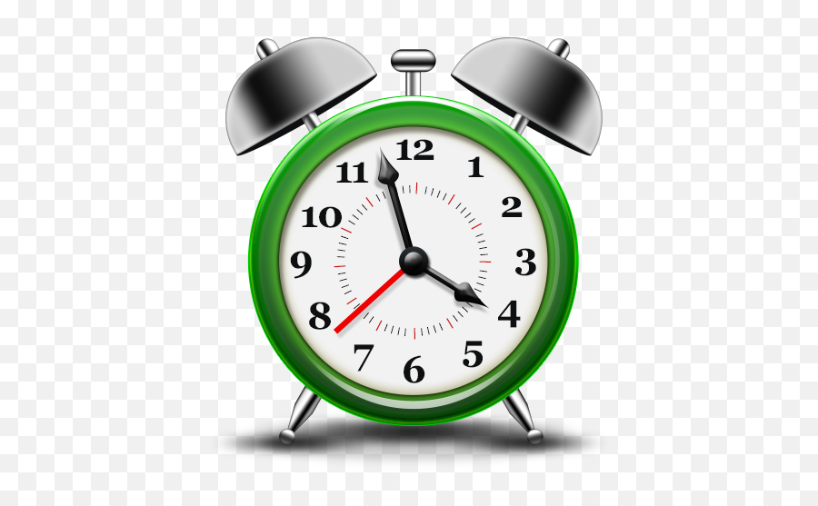 Alarm Clock X Alarm Timer Stopwatch - Free Alarm Clock Emoji,Stopwatch Clipart