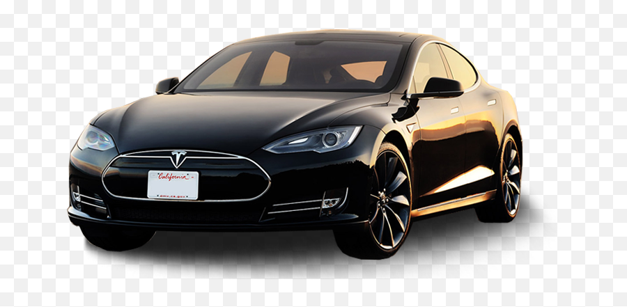 Tesla Car Png - 2019 Tesla Model S Price Emoji,Tesla Png