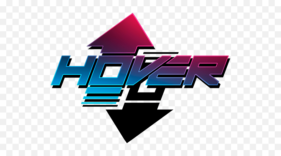 Jet Set Radio - Hover Game Logo Emoji,Jet Set Radio Logo