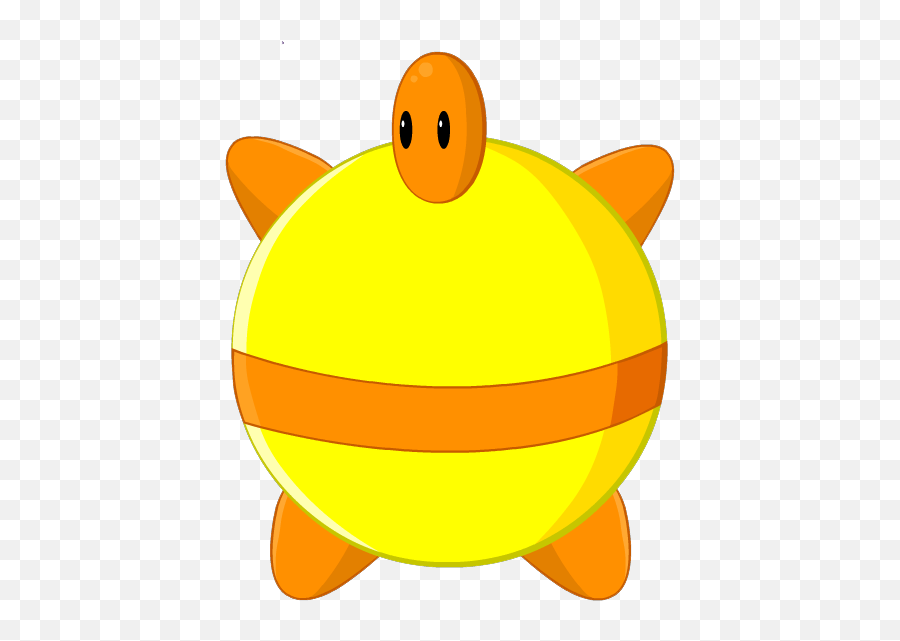 Image - Pom Pompng Annoying Orange Fanon Wiki Fandom Pom Pom From Homestar Runner Emoji,Annoying Orange Png