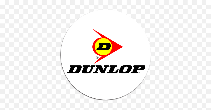 Our Suppliers Mountain Valley Supply - Dunlop Emoji,Dunlop Logo