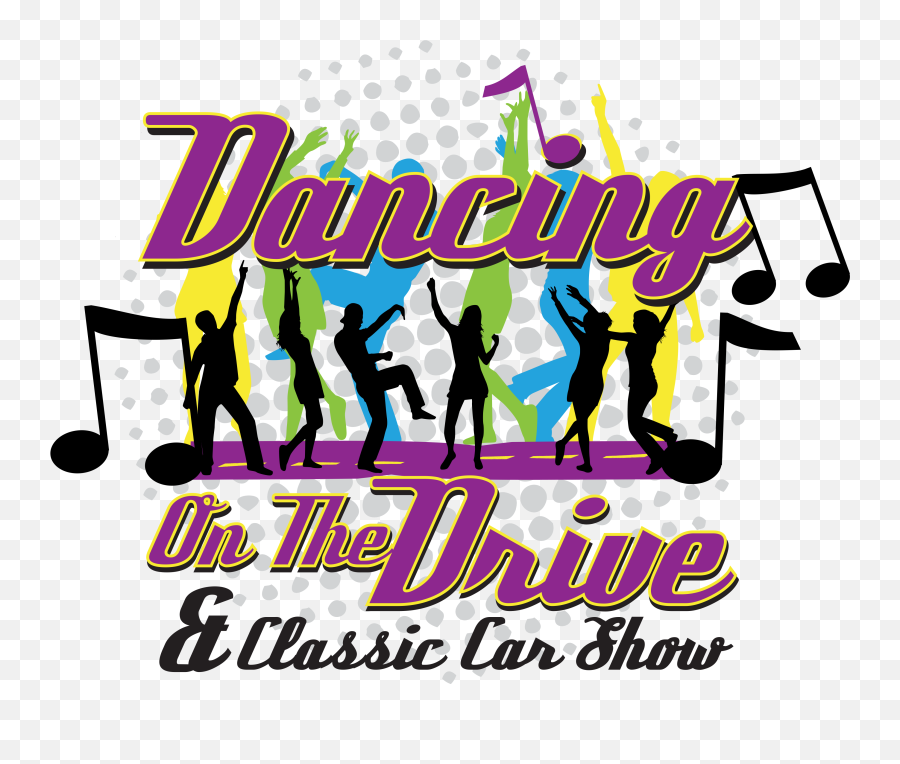 Dancing - Language Emoji,Google Drive Logo