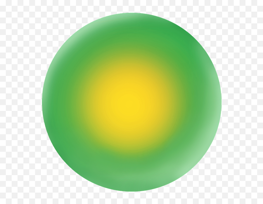 Free Energy Balls Pendulum Images - Dot Emoji,Energy Ball Png