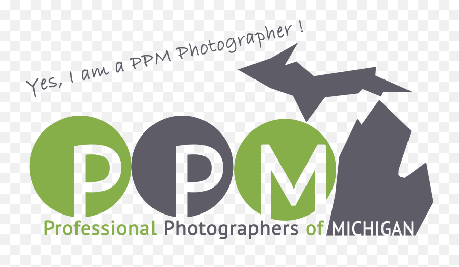Member Resources - Language Emoji,Photographer Logos
