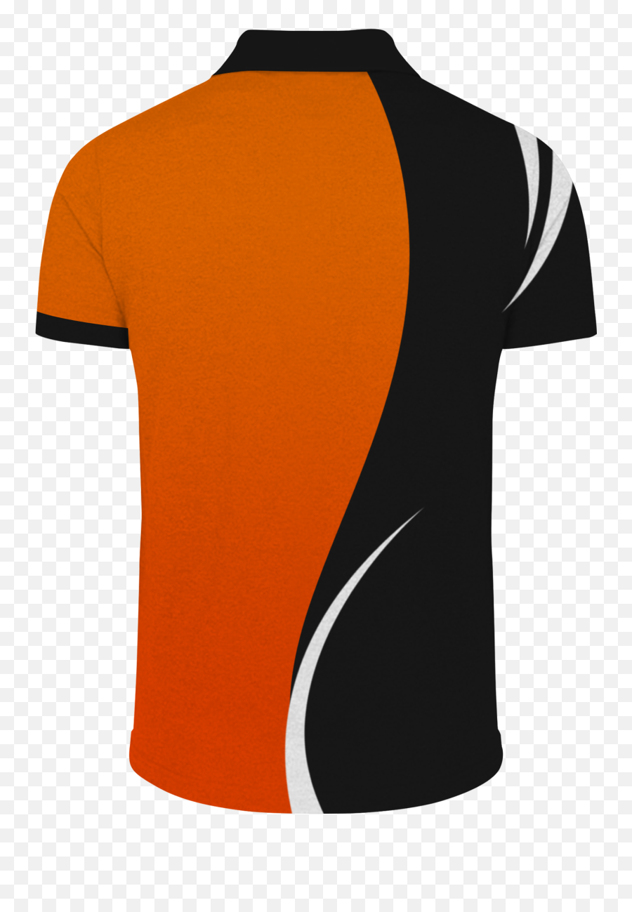 Dri Fit Polo Shirts U2013 Craft Clothing - Dri Fit Shirt Design With Collar Emoji,Custom Polo Shirts With Logo