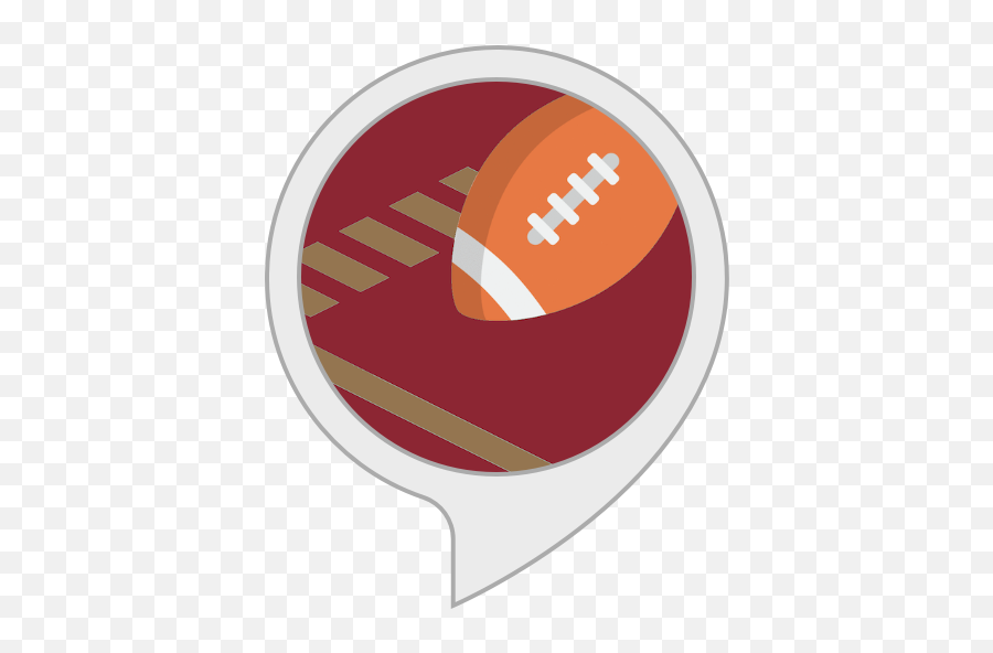 Boston College Eagles Game Tracker - Football Sport Icon Emoji,Boston College Logo Png