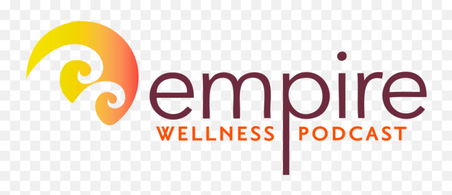 Empire Wellness Center Emoji,Empire Logo