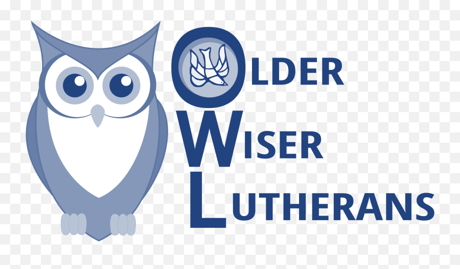Download Owls Logo V2 - Cartoon Owl Birds Png Png Image With Fiction Emoji,Owl Logo