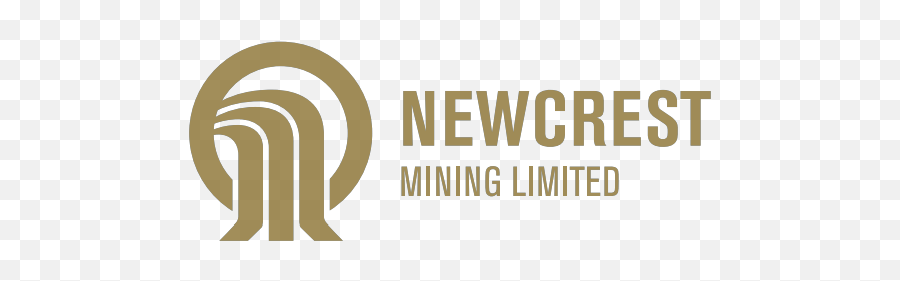47 Of The Worldu0027s Public Mining Companies Are Listed On - Newcrest Mining Limited Logo Emoji,Mining Logo