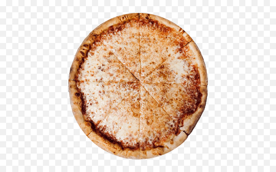 Specials - Sugar Pie Emoji,Pizza Slice Transparent