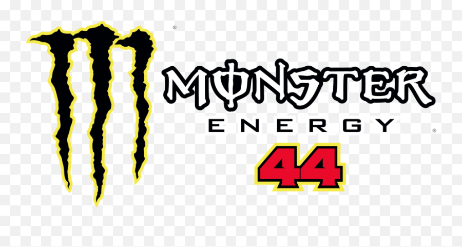 When Youu0027re 4 - Time F1 World Champion Lewis Hamilton Monster Energy Emoji,Monster Energy Logo