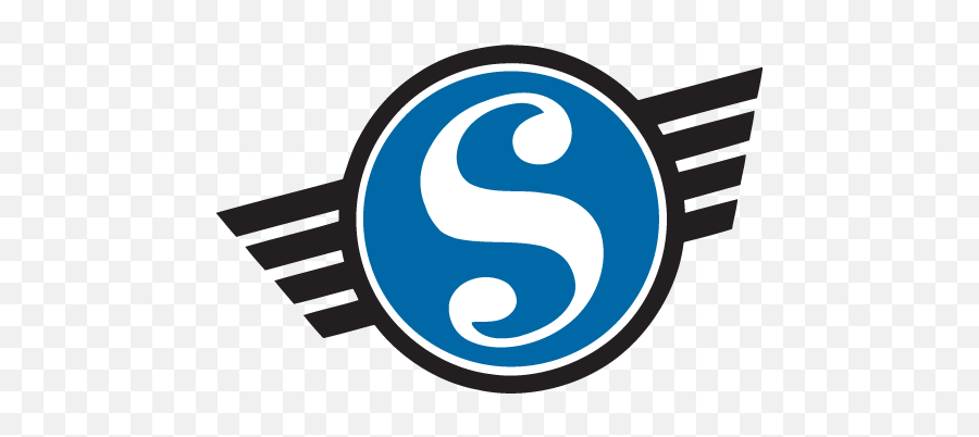 Spirit Products - Spirit Products Ltd Emoji,Spirit Logo