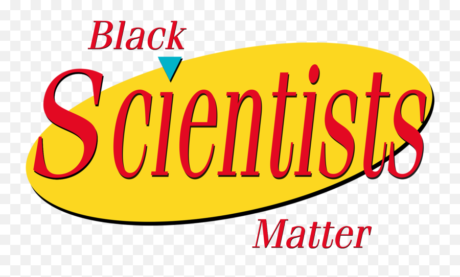 Bsm Nasa U2014 Black Scientists Matter Emoji,Nasa Png