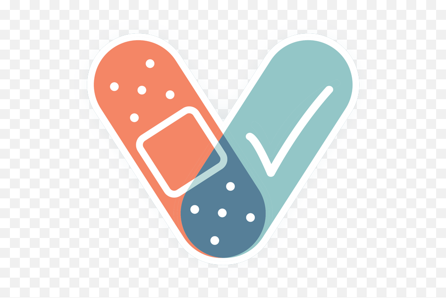 Conviva Care Centers - Vaccine Band Aid Png Emoji,Vaccine Png