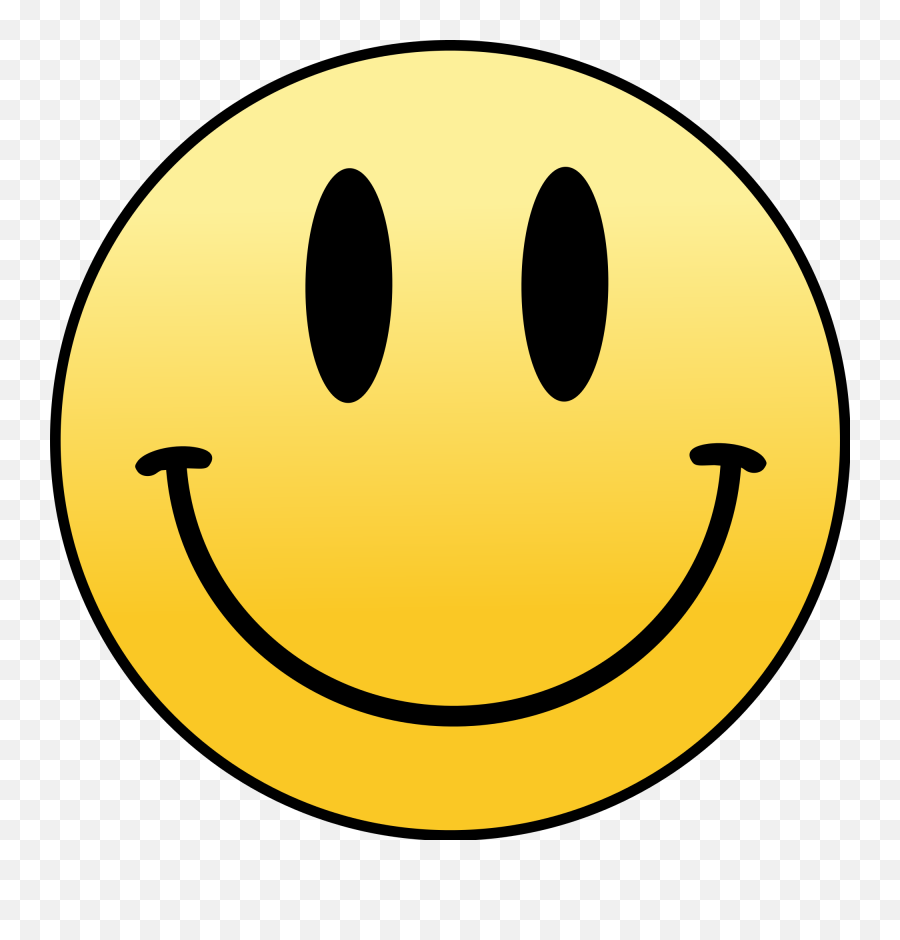 Smile Png - Emu Point Cafe Emoji,Smile Png