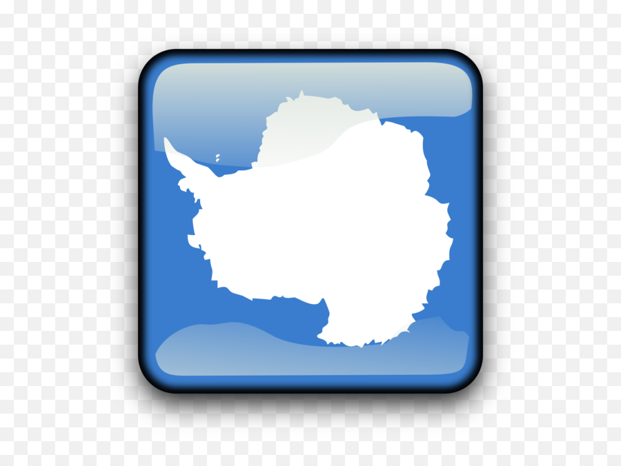 Computer Wallpaperskycloud Png Clipart - Royalty Free Svg Antarctica Flag Emoji,Cloud Png Clipart