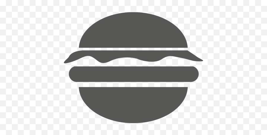Hamburger Icon - Imagens Desenho Hamburguer Png Emoji,Hamburger Icon Png