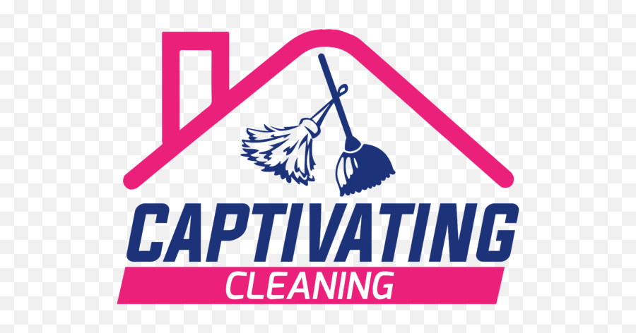House Cleaning Vancouver Wa House Cleaning Near Me 503 - Vancouver Emoji,House Cleaning Logo