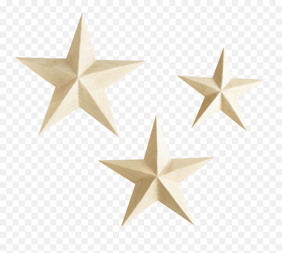 Stars Png Transparent Background 4 - Wooden Star Png Emoji,Stars Png