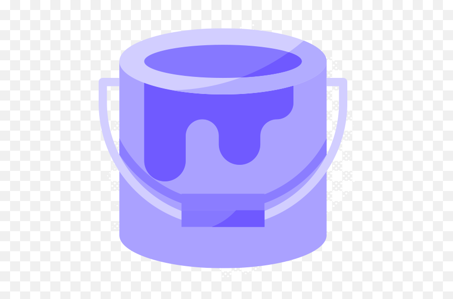 Squarely Brand Design Refresh - Cup Emoji,Small Business Logo