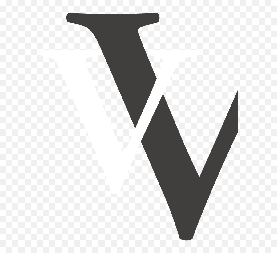 Viora Aesthetic Medical Devices - Visionworks Logo Emoji,Aesthetic Settings Logo