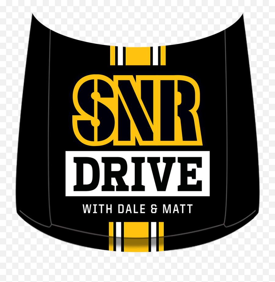The Drive - Feb 22 2021 Mock Draft Focusing On Areas Of Language Emoji,Pittsburgh Steelers Logo Image