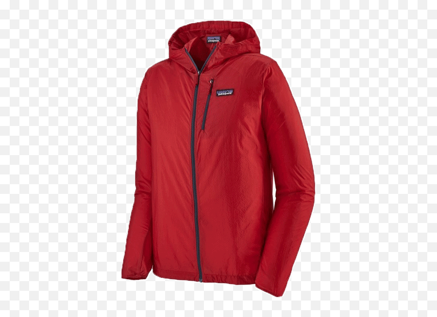 Patagonia Houdini Jacket Review Is It Overpriced Expert - Patagonia Houdini Jacket Emoji,Transparent Jacket