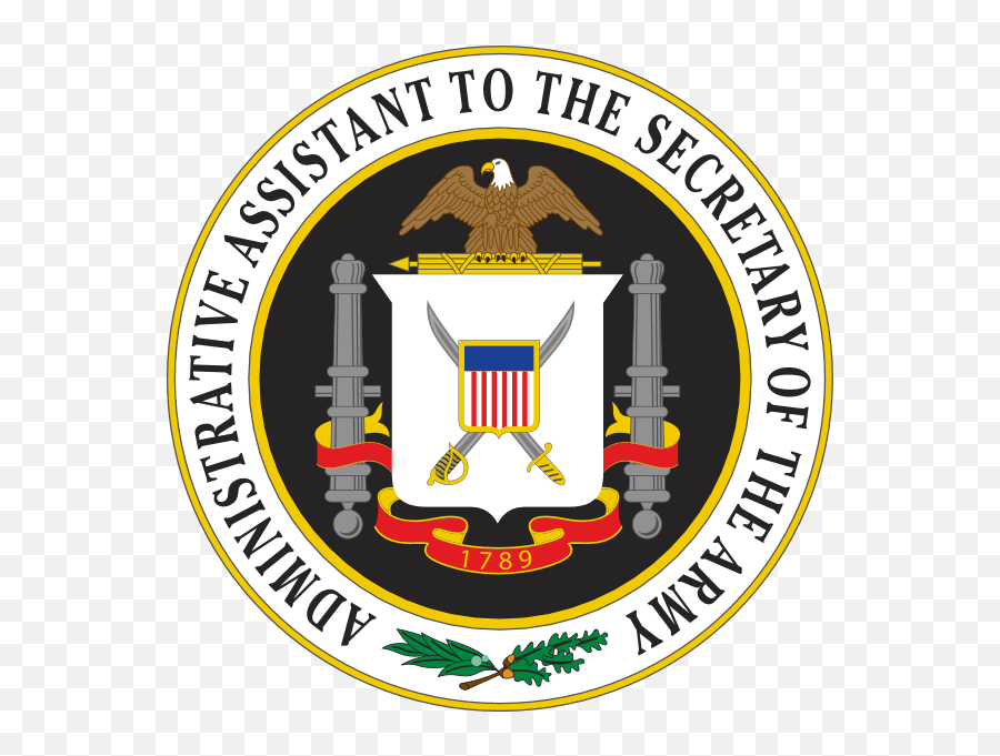 Logo - Administrative Emoji,Google Assistant Logo