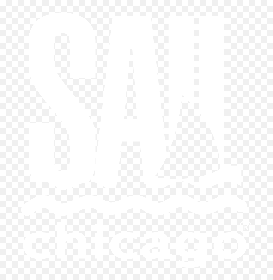 Sail Chicago Emoji,Sailboat Logo