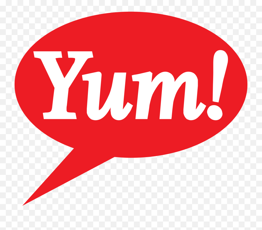 Kfc - Yum Brands 2018 Global Citizenship U0026 Sustainability Yum Brands Logo Png Emoji,Pizza Planet Logo