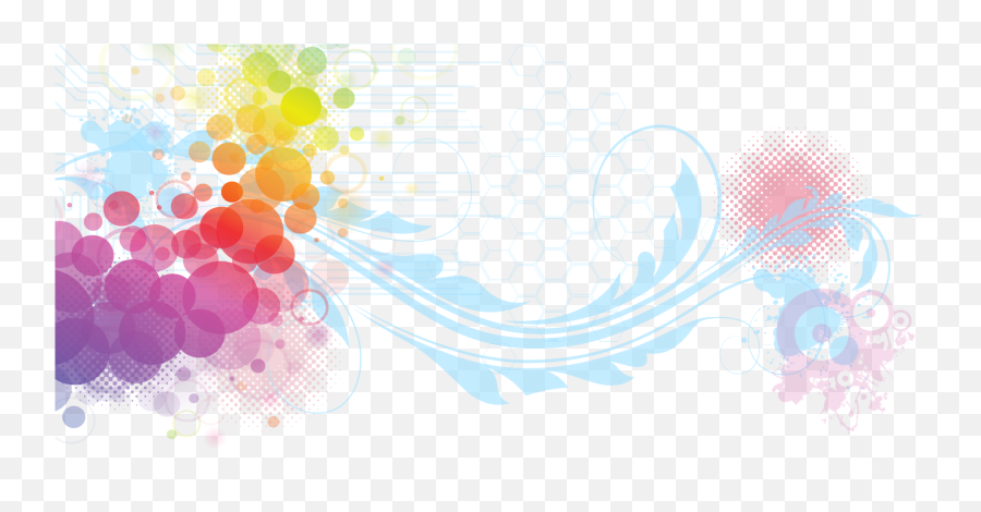 Background Design Png - New Background Design Png 1748x773 Design Graphic Background Png Emoji,Png Background Images