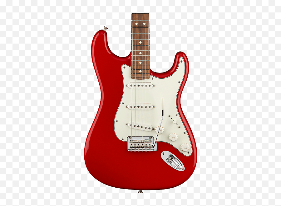 Fender Stratocaster American Standard Emoji,Fender Stratocaster Logo