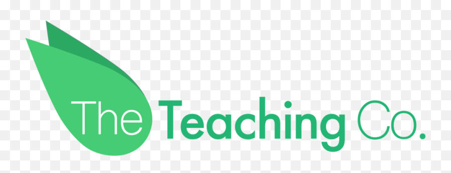 Teach Online And Get Students Emoji,Teach Logo