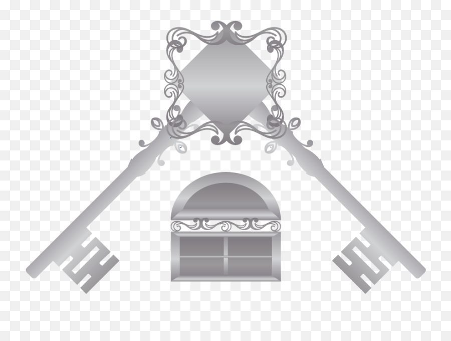 Free Logo Creator House Key Logo Maker Emoji,Key Logo Design