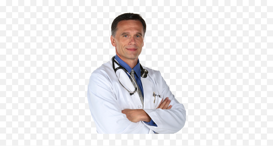 Png Image Doctor Female Doctor Free Images Download - Free Emoji,Doctor Transparent Background