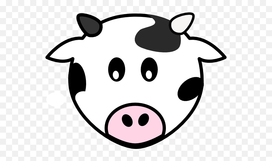 Found On Bing From Wwwclkercom Cow Skull Art Cute Cows Emoji,Bull Skull Clipart