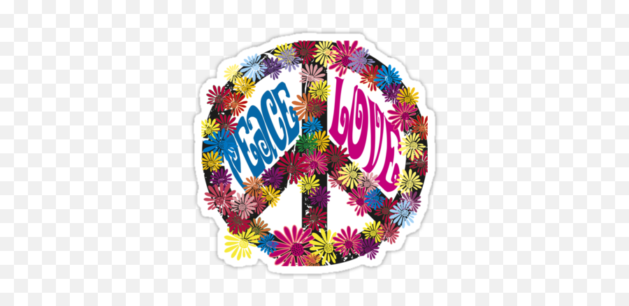 Hippie Love Peace U0026 Joy Clipart - Clipart Suggest Emoji,Ouija Board Clipart