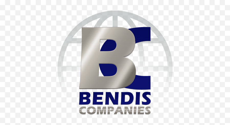 Bendis Companies Auctions And Appraisals Throughout Emoji,Logo For Companies