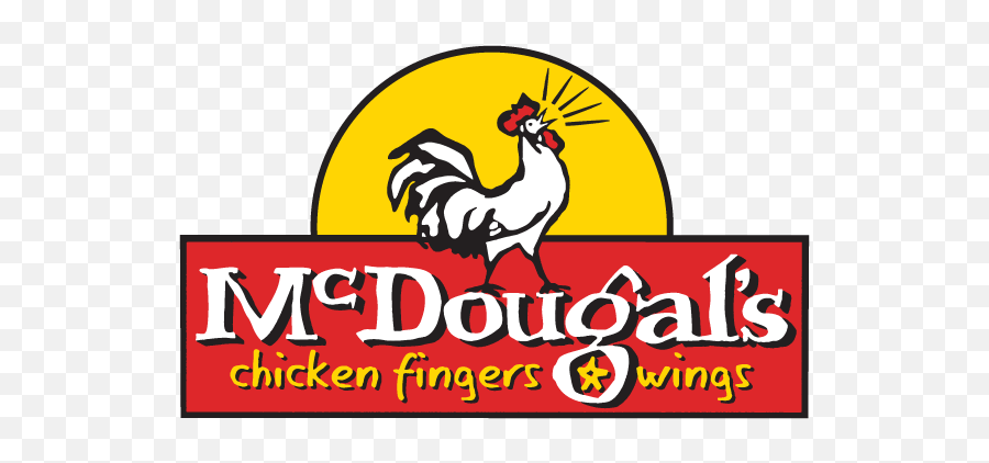 Restaurant Menu Nashville Tn Mcdougalu0027s Chicken Emoji,Restaurant With Rooster Logo