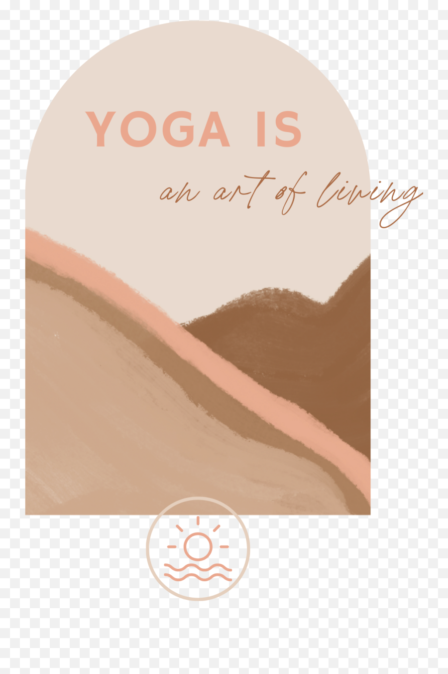 Yogaillustrators Emoji,Instagram Frame Png