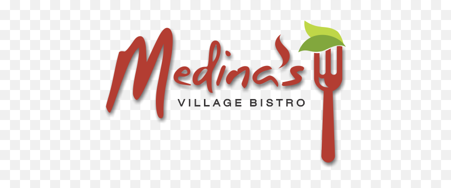 Medinau0027s Village Bistro Emoji,Hellmann's Logo