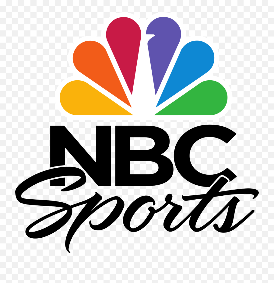 11 Media Logos Ideas Media Logo Logos Bear Logo Design - Nbc Sports Network Emoji,Cnn Logo