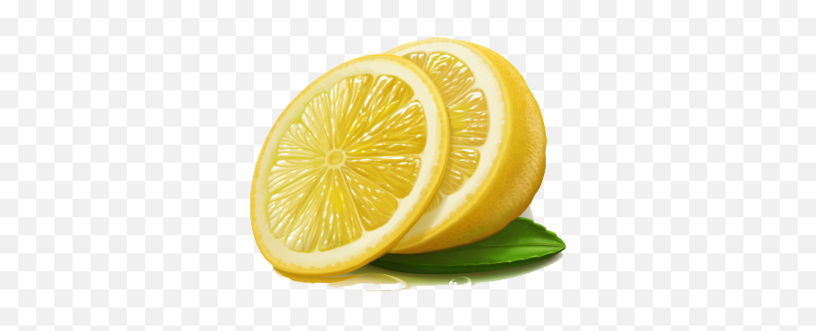 Free Lemon Png Transparent Images - Transparent Background Lemons Png Emoji,Lemon Png