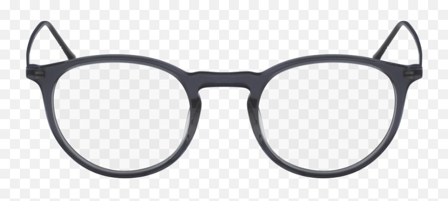 7 Of Our Favorite Lacoste Glasses For Men U0026 Women Best - Glasses Emoji,Lacoste Logo