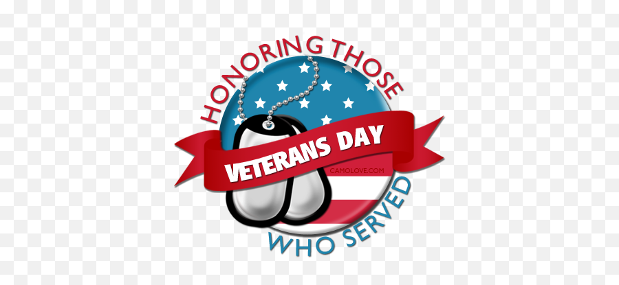 Veterans Day - Veterans Day Clipart Emoji,Veterans Day Clipart