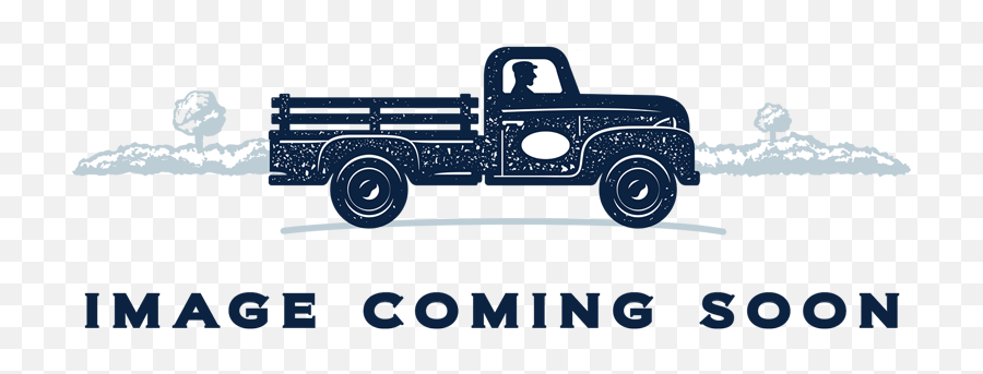 First Cut Half Corned Beef Brisket - Garrett Valley Staging Site Emoji,Truck Logo Design